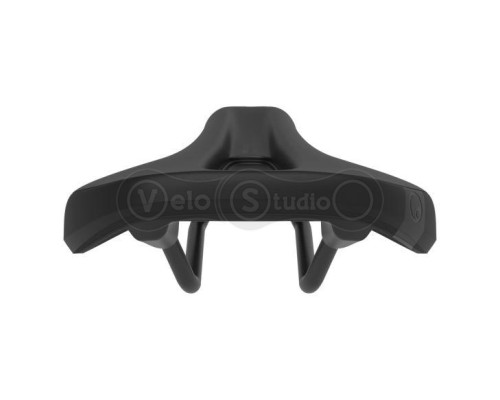 Сідло Ergon SM Enduro Men M/L 266x148 мм