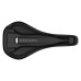 Сідло Ergon SM Enduro Men M/L 266x148 мм