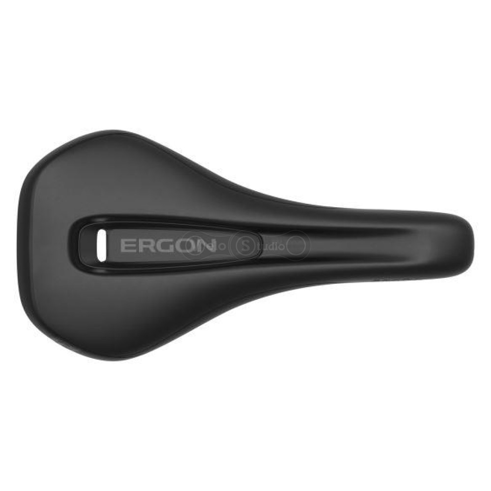 Седло Ergon SM Enduro Men S/M 266x135 мм