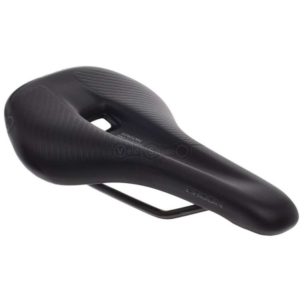 Сідло Ergon SM Pro Men M/L 269x160 мм stealth