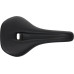 Сідло Ergon SR Pro S/M 272x140 мм stealth