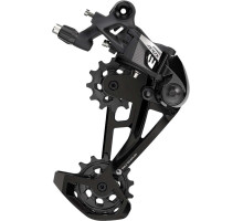 Задній перемикач SRAM Apex Eagle D1 MAX 52T 12 speed (Mechanical)