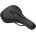 Седло Ergon ST Core Evo Men S/M 272x170 мм black/grey
