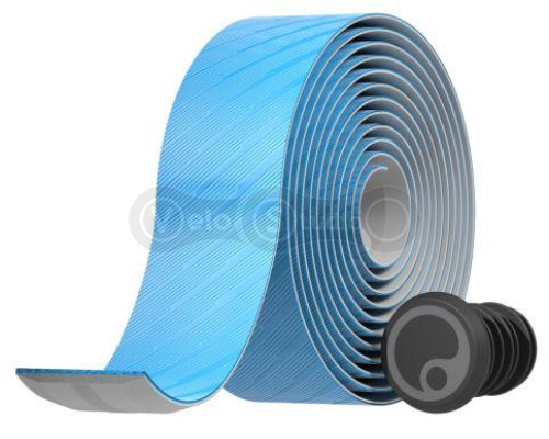 Обмотка руля Ergon BT Road Horizon Blue