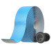 Обмотка руля Ergon BT Road Horizon Blue