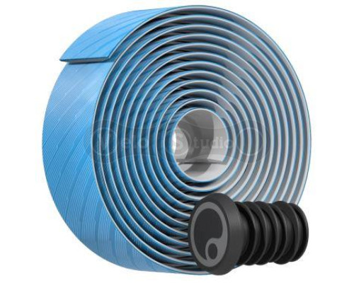 Обмотка руля Ergon BT Road Horizon Blue