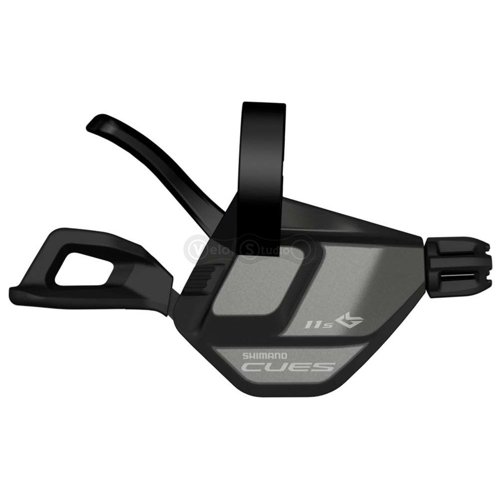 Манетка Shimano SL-U8000-R CUES Linkglide 11-швидкостей
