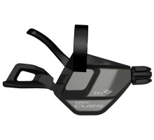 Манетка Shimano SL-U8000-R CUES Linkglide 11-швидкостей