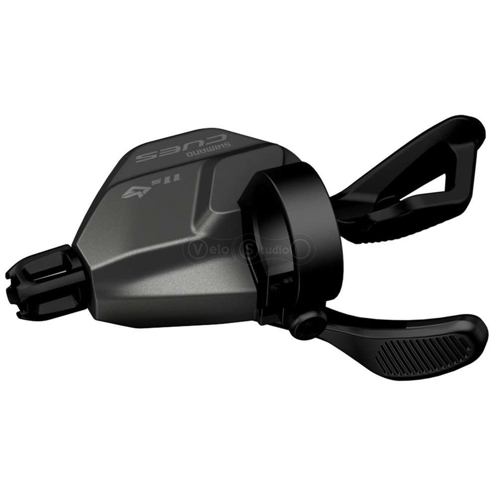 Манетка Shimano SL-U8000-R CUES Linkglide 11-швидкостей