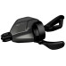 Манетка Shimano SL-U8000-R CUES Linkglide 11-швидкостей