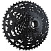 Кассета Shimano CS-LG700-11 Linkglide 11-50 11 скоростей