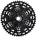 Кассета Shimano CS-LG700-11 Linkglide 11-50 11 скоростей