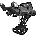 Задній перемикач Shimano RD-U4000-GS Cues Linkglide 9 швидкостей