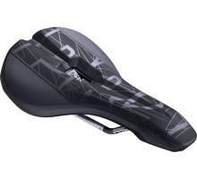 Сідло PRO MSN 1.3 Enduro 260x152 мм