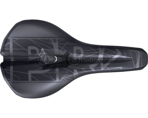 Седло PRO MSN 1.3 Enduro 260x152 мм