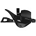 Манетка Shimano SL-U6000-11R CUES Linkglide 11-швидкостей, з індикатором