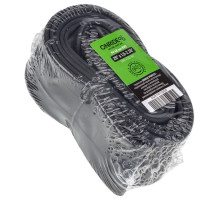 Вело камера ONRIDE Classic 26"x1.9-2.35" (559x50-60) FV 48 RVC (polybag)