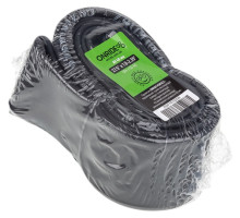 Вело камера ONRIDE Classic 27,5"x1.9-2.35" (584x50-60) AV 48 (polybag)