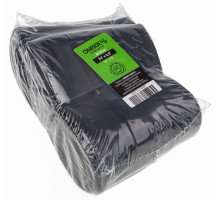 Вело камера ONRIDE Classic 24"x3.0-4.0" (507х76-102) AV 48 (polybag)