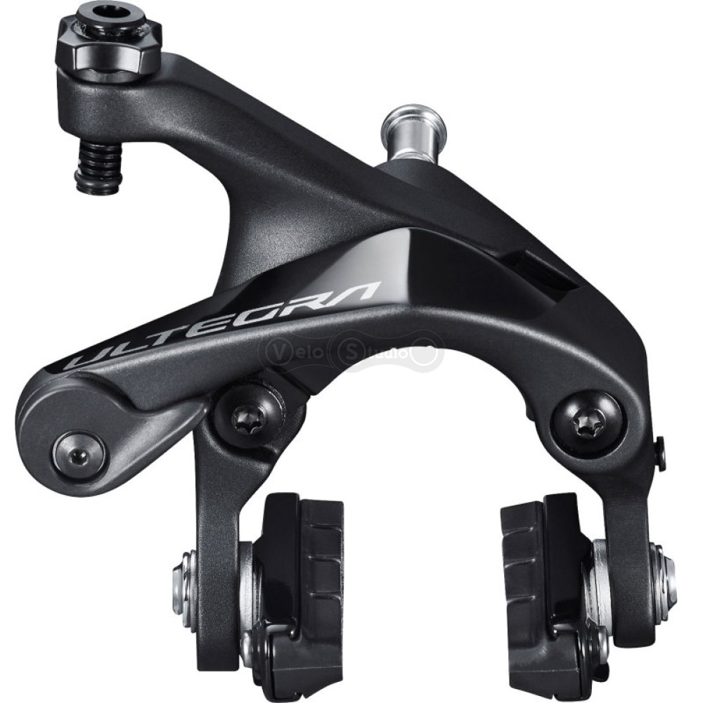 Тормоз ободной Shimano Ultegra BR-R8100-R задний