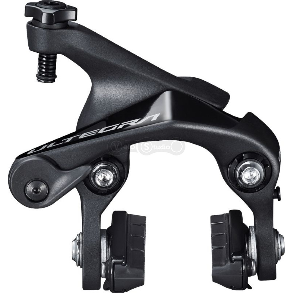 Гальмо ободне Shimano Ultegra BR-R8110-R прямий монтаж, заднє