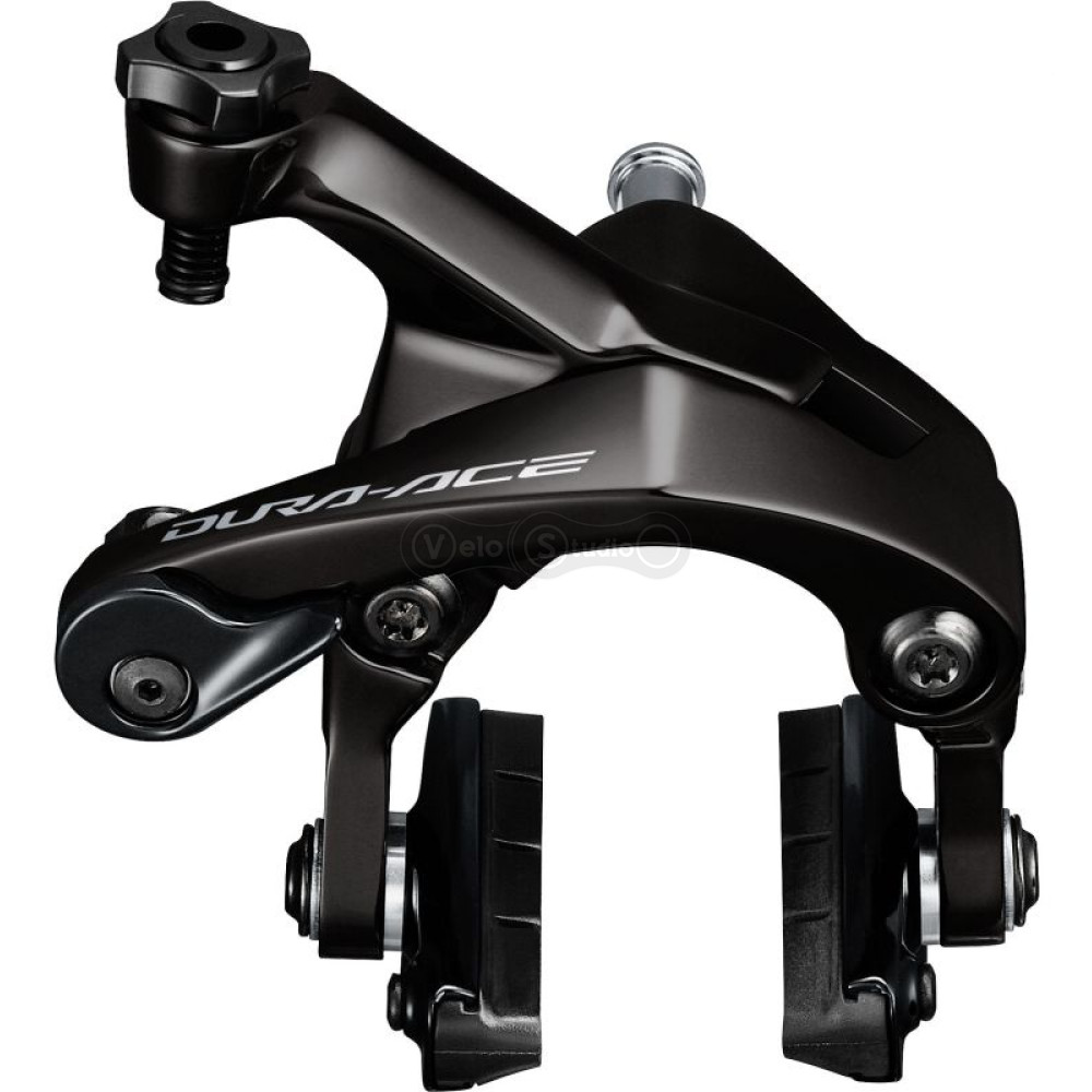 Гальмо ободне Shimano BR-R9200-R Dura Ace, заднє