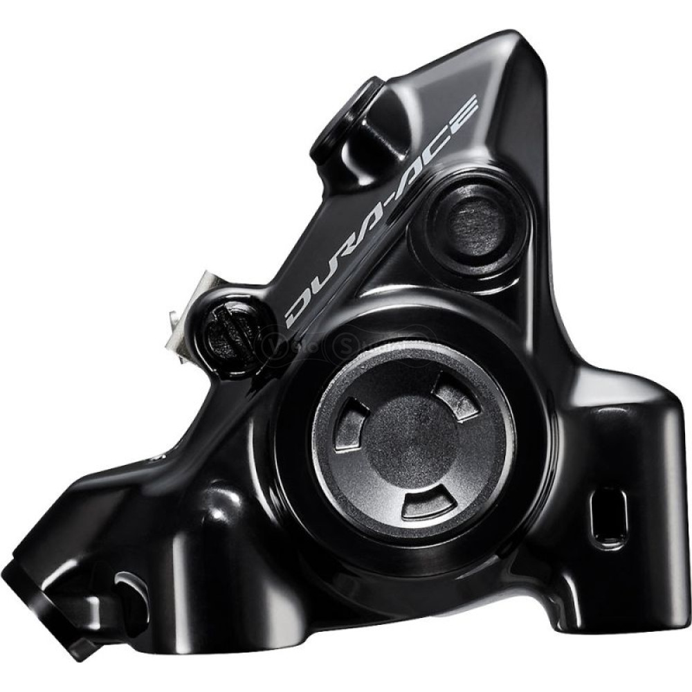 Каліпер Shimano BR-R9270-R Dura Ace задній Flat Mount