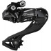 Задній перемикач Shimano RD-R7150 105 Di2, Shadow+ 12 швидкостей