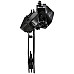 Задній перемикач Shimano RD-R7150 105 Di2, Shadow+ 12 швидкостей