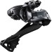 Задний переключатель Shimano RD-R8150-GS Ultegra Di2 12 скоростей