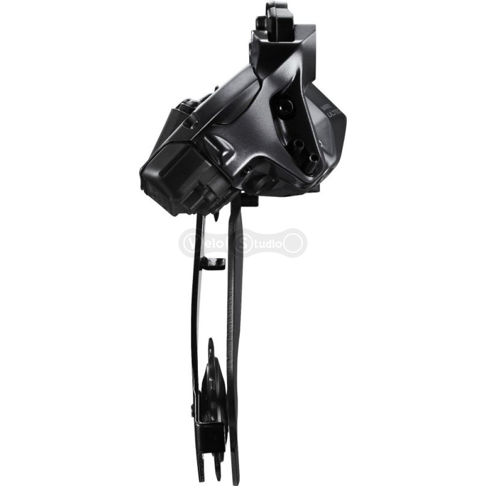 Задний переключатель Shimano RD-R8150-GS Ultegra Di2 12 скоростей