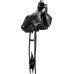 Задний переключатель Shimano RD-R8150-GS Ultegra Di2 12 скоростей