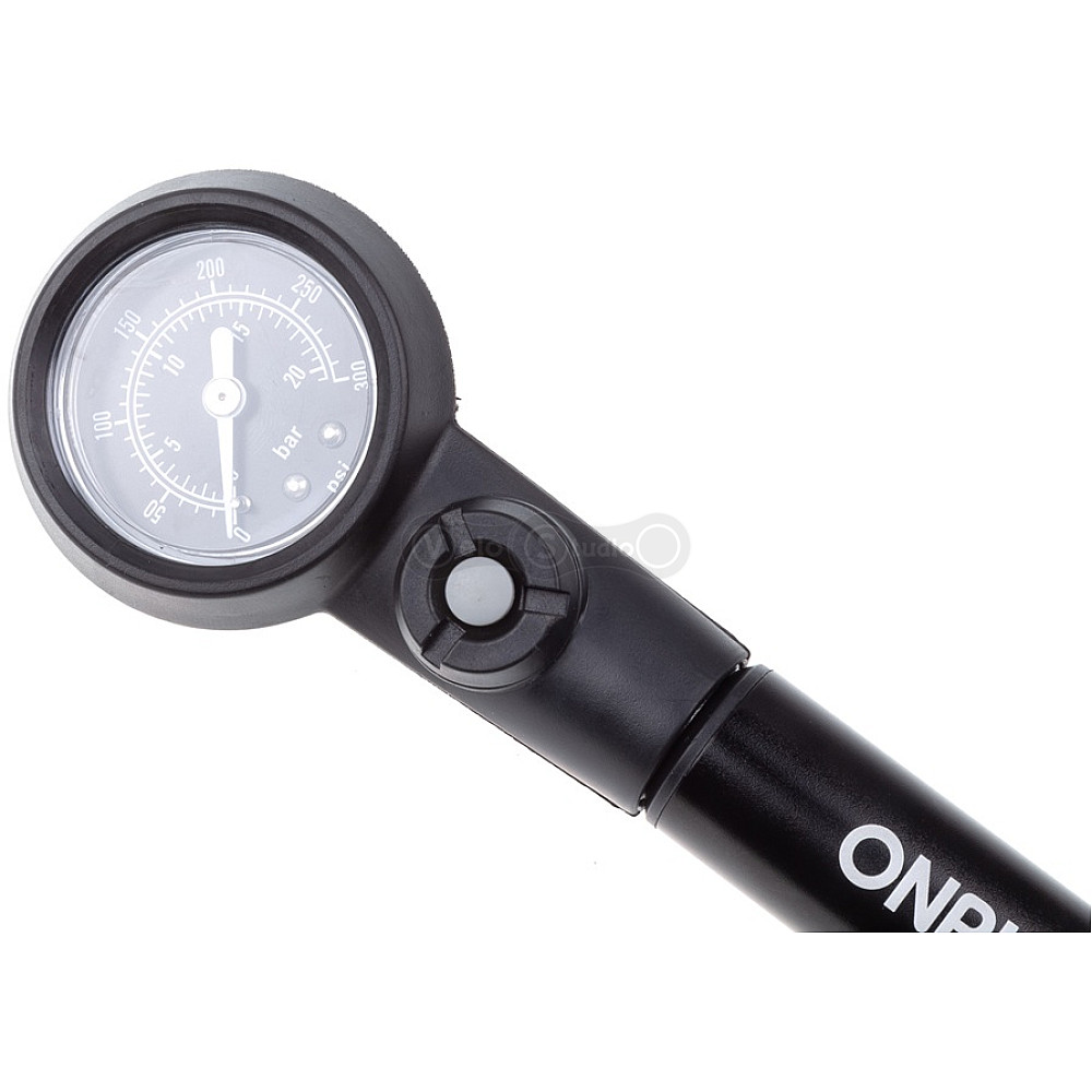 Насос високого тиску ONRIDE CL Orient, 300 psi, два режими роботи, AV/FV
