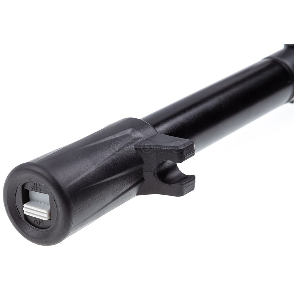 Насос високого тиску ONRIDE CL Orient, 300 psi, два режими роботи, AV/FV