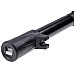 Насос високого тиску ONRIDE CL Orient, 300 psi, два режими роботи, AV/FV