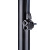 Підлоговий насос ONRIDE CL Foly алюміній, 140 psi, FV/AV