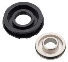 Сервисный набор для амортизатора FOX Boost Valve Assembly (803-00-873)