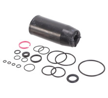 Сервисный набор для вилки FOX 40 FIT (803-00-150)