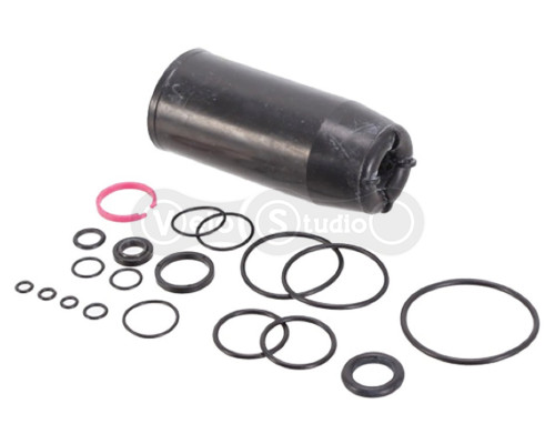 Сервісний набір для вилки FOX 40 FIT (803-00-150)