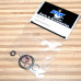 Сервисный набор для вилки FOX 36 Open Bath R Cartridge Seal Kit 2011 (803-00-508)