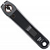 Шатуни Shimano FC-R8100-P 2x12 швидкостей 175 мм 52x36 з вимірювачем потужності