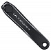 Шатуни Shimano FC-R8100-P 2x12 швидкостей 175 мм 52x36 з вимірювачем потужності