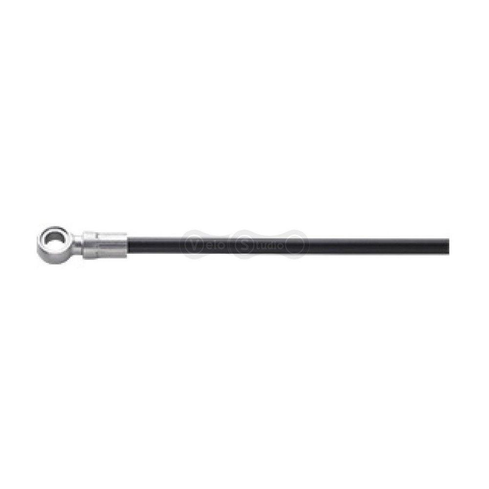 Гідролінія Shimano Deore XT SM-BH90-SBM-LL 1000 мм чорна