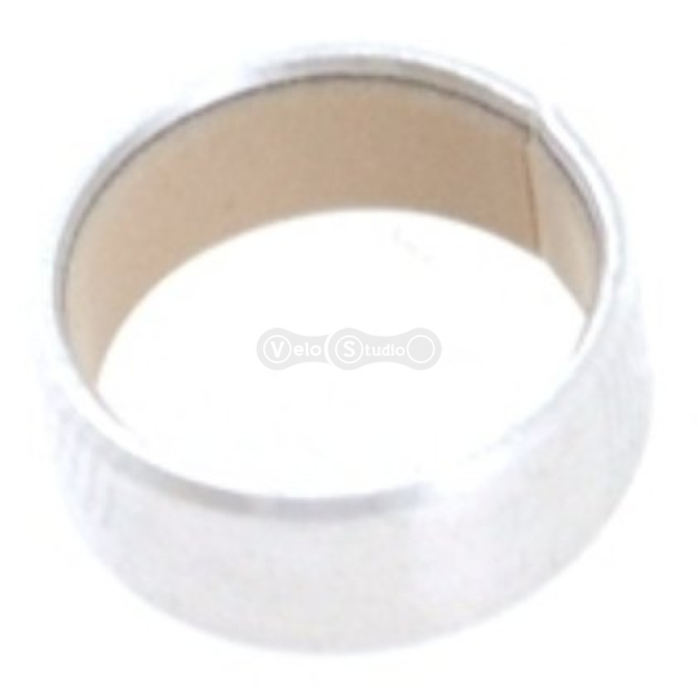 Бушинг заднього амортизатора FOX Internal 0.394 ID X 0.197 TLG X 0..040 WTH (003-00-009)