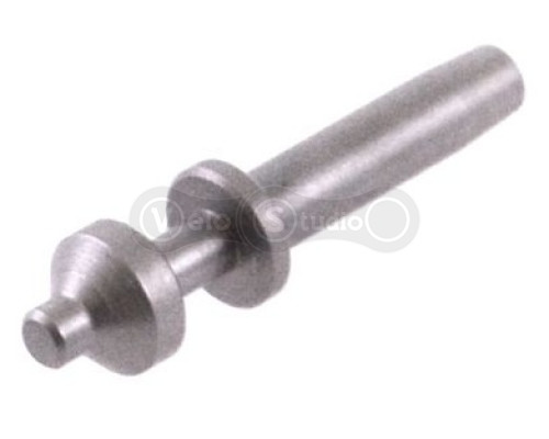 Игла компрессии FOX FLOAT DPX2 (210-03-220)