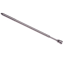 Игла отскока FOX FLOAT DPS 4.506 TLG Dual Travel ход 76.2 мм (210-24-206)