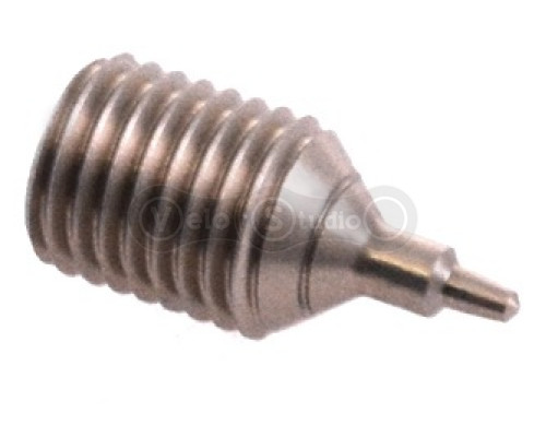 Игла демпфера FOX LSC VAN RC (210-03-114)