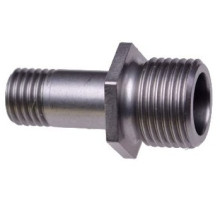 Поршнева шпилька заднього амортизатора FOX FLOAT DPX2 (210-10-123)