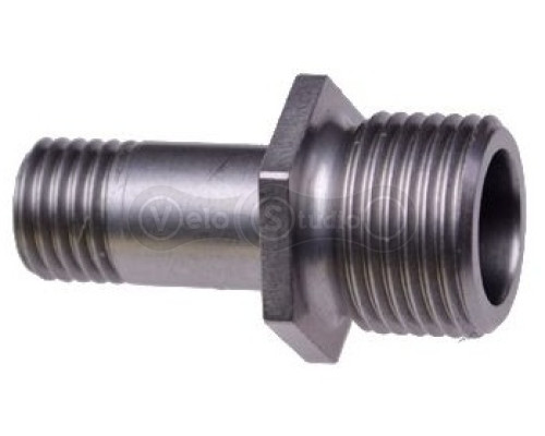 Поршнева шпилька заднього амортизатора FOX FLOAT DPX2 (210-10-123)