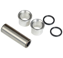 Втулка амортизатора FOX Mounting Hardware 10х39,88 мм (803-03-124)